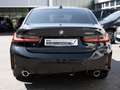 BMW 320 i xDrive M-Sport AHK LED ACC NAVI KAMERA Nero - thumbnail 5
