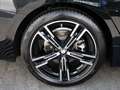 BMW 320 i xDrive M-Sport AHK LED ACC NAVI KAMERA Nero - thumbnail 9