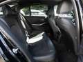 BMW 320 i xDrive M-Sport AHK LED ACC NAVI KAMERA Nero - thumbnail 7