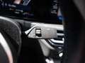 BMW 320 i xDrive M-Sport AHK LED ACC NAVI KAMERA Schwarz - thumbnail 21