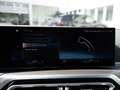 BMW 320 i xDrive M-Sport AHK LED ACC NAVI KAMERA Nero - thumbnail 14
