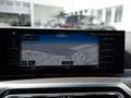 BMW 320 i xDrive M-Sport AHK LED ACC NAVI KAMERA Nero - thumbnail 12