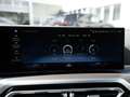 BMW 320 i xDrive M-Sport AHK LED ACC NAVI KAMERA Nero - thumbnail 15