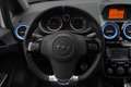 Opel Corsa 1.6 OPC TURBO | RECARO | DEALER OH | Blanco - thumbnail 10