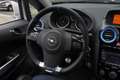Opel Corsa 1.6 OPC TURBO | RECARO | DEALER OH | Wit - thumbnail 3