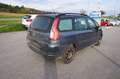 Citroen Grand C4 Picasso 1,6 16V eco 7-Sitzer Grau - thumbnail 4