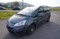 Citroen Grand C4 Picasso 1,6 16V eco 7-Sitzer Grau - thumbnail 3