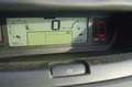 Citroen Grand C4 Picasso 1,6 16V eco 7-Sitzer Grau - thumbnail 7