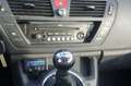 Citroen Grand C4 Picasso 1,6 16V eco 7-Sitzer Grau - thumbnail 8
