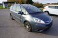 Citroen Grand C4 Picasso 1,6 16V eco 7-Sitzer Grau - thumbnail 2