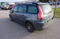 Citroen Grand C4 Picasso 1,6 16V eco 7-Sitzer Grau - thumbnail 6