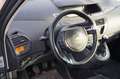 Citroen Grand C4 Picasso 1,6 16V eco 7-Sitzer Grau - thumbnail 9