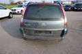 Citroen Grand C4 Picasso 1,6 16V eco 7-Sitzer Grau - thumbnail 5