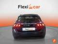 Peugeot 508 SW Active Pack PureTech 130 S&S EAT8 Blau - thumbnail 4