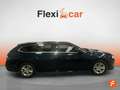 Peugeot 508 SW Active Pack PureTech 130 S&S EAT8 Blauw - thumbnail 3