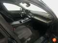 Peugeot 508 SW Active Pack PureTech 130 S&S EAT8 Blau - thumbnail 12