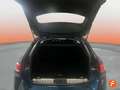 Peugeot 508 SW Active Pack PureTech 130 S&S EAT8 Blauw - thumbnail 14