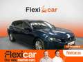 Peugeot 508 SW Active Pack PureTech 130 S&S EAT8 Blau - thumbnail 1