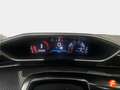Peugeot 508 SW Active Pack PureTech 130 S&S EAT8 Blau - thumbnail 10