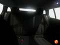Peugeot 508 SW Active Pack PureTech 130 S&S EAT8 Blau - thumbnail 13