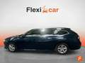 Peugeot 508 SW Active Pack PureTech 130 S&S EAT8 Blau - thumbnail 5