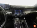 Peugeot 508 SW Active Pack PureTech 130 S&S EAT8 Blau - thumbnail 8