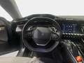 Peugeot 508 SW Active Pack PureTech 130 S&S EAT8 Blau - thumbnail 9