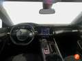Peugeot 508 SW Active Pack PureTech 130 S&S EAT8 Blau - thumbnail 7