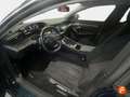 Peugeot 508 SW Active Pack PureTech 130 S&S EAT8 Blau - thumbnail 11
