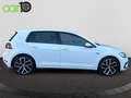 Volkswagen Golf Sport 1.5 TSI EVO 110kW (150CV) Blanco - thumbnail 20