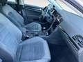 Volkswagen Golf Sport 1.5 TSI EVO 110kW (150CV) Blanco - thumbnail 14