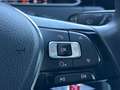 Volkswagen Golf Sport 1.5 TSI EVO 110kW (150CV) Blanco - thumbnail 18