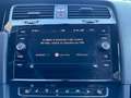 Volkswagen Golf Sport 1.5 TSI EVO 110kW (150CV) Blanco - thumbnail 16
