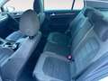 Volkswagen Golf Sport 1.5 TSI EVO 110kW (150CV) Blanco - thumbnail 13