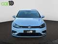 Volkswagen Golf Sport 1.5 TSI EVO 110kW (150CV) Blanco - thumbnail 6