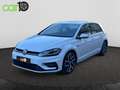 Volkswagen Golf Sport 1.5 TSI EVO 110kW (150CV) Blanco - thumbnail 1
