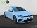 Volkswagen Golf Sport 1.5 TSI EVO 110kW (150CV) Blanco - thumbnail 5