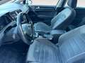 Volkswagen Golf Sport 1.5 TSI EVO 110kW (150CV) Blanco - thumbnail 7