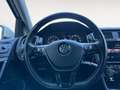 Volkswagen Golf Sport 1.5 TSI EVO 110kW (150CV) Blanco - thumbnail 12