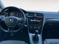 Volkswagen Golf Sport 1.5 TSI EVO 110kW (150CV) Blanco - thumbnail 8