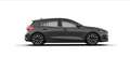 Ford Focus 1.0 EBt Mild-Hybrid Titanium FLA. EPP . WP Grey - thumbnail 8