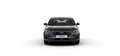 Ford Focus 1.0 EBt Mild-Hybrid Titanium FLA. EPP . WP Grey - thumbnail 3