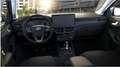 Ford Focus 1.0 EBt Mild-Hybrid Titanium FLA. EPP . WP Grey - thumbnail 15