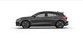 Ford Focus 1.0 EBt Mild-Hybrid Titanium FLA. EPP . WP Grey - thumbnail 4