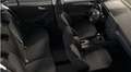 Ford Focus 1.0 EBt Mild-Hybrid Titanium FLA. EPP . WP Grey - thumbnail 16