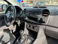 Volkswagen Amarok Basis DoubleCab 4Motion Fehér - thumbnail 7