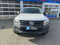 Volkswagen Amarok Basis DoubleCab 4Motion Wit - thumbnail 2