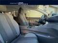 Peugeot 3008 1.6 HDi - 120cv - BVA Allure Business Weiß - thumbnail 5
