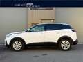 Peugeot 3008 1.6 HDi - 120cv - BVA Allure Business Weiß - thumbnail 2
