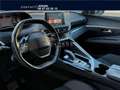 Peugeot 3008 1.6 HDi - 120cv - BVA Allure Business Weiß - thumbnail 6